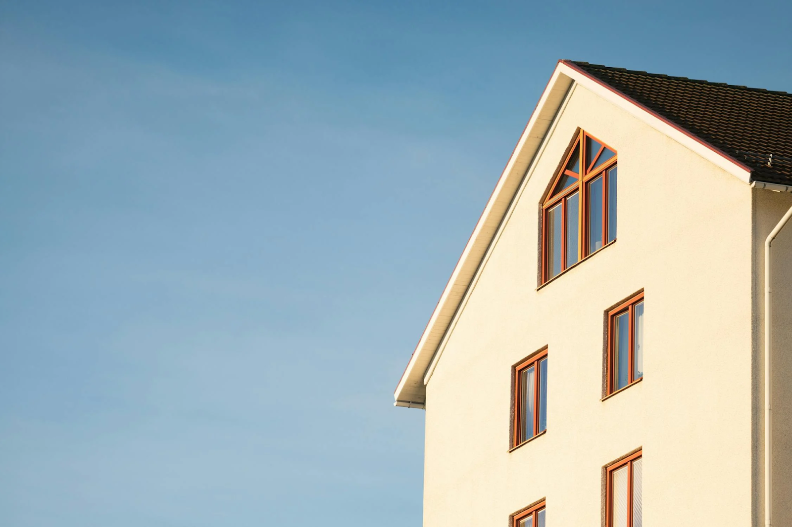 9 Steps To A Successful Property Investment